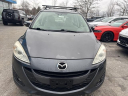 Thumbnail image of 2014 Mazda Mazda5 at Northwest Hills Chevrolet Buick GMC Cadillac
