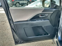 Thumbnail image of 2014 Mazda Mazda5 at Northwest Hills Chevrolet Buick GMC Cadillac