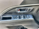 Thumbnail image of 2014 Mazda Mazda5 at Northwest Hills Chevrolet Buick GMC Cadillac