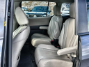 Thumbnail image of 2014 Mazda Mazda5 at Northwest Hills Chevrolet Buick GMC Cadillac