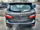 Thumbnail image of 2014 Mazda Mazda5 at Northwest Hills Chevrolet Buick GMC Cadillac
