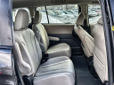 Thumbnail image of 2014 Mazda Mazda5 at Northwest Hills Chevrolet Buick GMC Cadillac