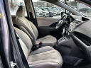 Thumbnail image of 2014 Mazda Mazda5 at Northwest Hills Chevrolet Buick GMC Cadillac