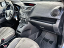 Thumbnail image of 2014 Mazda Mazda5 at Northwest Hills Chevrolet Buick GMC Cadillac