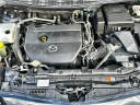 Thumbnail image of 2014 Mazda Mazda5 at Northwest Hills Chevrolet Buick GMC Cadillac