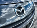 Thumbnail image of 2014 Mazda Mazda5 at Northwest Hills Chevrolet Buick GMC Cadillac