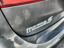Thumbnail image of 2014 Mazda Mazda5 at Northwest Hills Chevrolet Buick GMC Cadillac