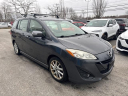 Thumbnail image of 2014 Mazda Mazda5 at Northwest Hills Chevrolet Buick GMC Cadillac