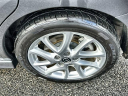 Thumbnail image of 2014 Mazda Mazda5 at Northwest Hills Chevrolet Buick GMC Cadillac