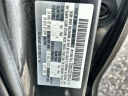 Thumbnail image of 2014 Mazda Mazda5 at Northwest Hills Chevrolet Buick GMC Cadillac