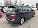 Thumbnail image of 2014 Mazda Mazda5 at Northwest Hills Chevrolet Buick GMC Cadillac