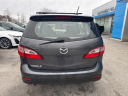 Thumbnail image of 2014 Mazda Mazda5 at Northwest Hills Chevrolet Buick GMC Cadillac