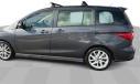 Thumbnail image of 2014 Mazda Mazda5 at Northwest Hills Chevrolet Buick GMC Cadillac