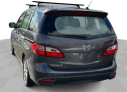 Thumbnail image of 2014 Mazda Mazda5 at Northwest Hills Chevrolet Buick GMC Cadillac