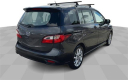 Thumbnail image of 2014 Mazda Mazda5 at Northwest Hills Chevrolet Buick GMC Cadillac