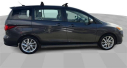 Thumbnail image of 2014 Mazda Mazda5 at Northwest Hills Chevrolet Buick GMC Cadillac