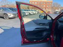 2021 Toyota Venza LE at City World Hyundai