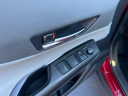 Thumbnail image of 2021 Toyota Venza at City World Hyundai