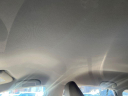 Thumbnail image of 2021 Toyota Venza at City World Hyundai