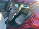 Thumbnail image of 2021 Toyota Venza at City World Hyundai