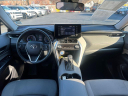 Thumbnail image of 2021 Toyota Venza at City World Hyundai