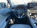 Thumbnail image of 2021 Toyota Venza at City World Hyundai