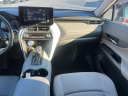 Thumbnail image of 2021 Toyota Venza at City World Hyundai