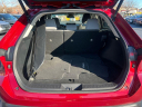 Thumbnail image of 2021 Toyota Venza at City World Hyundai