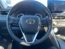 Thumbnail image of 2021 Toyota Venza at City World Hyundai