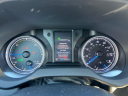 Thumbnail image of 2021 Toyota Venza at City World Hyundai