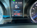 Thumbnail image of 2021 Toyota Venza at City World Hyundai