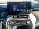 Thumbnail image of 2021 Toyota Venza at City World Hyundai