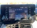 Thumbnail image of 2021 Toyota Venza at City World Hyundai