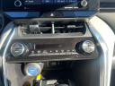 Thumbnail image of 2021 Toyota Venza at City World Hyundai