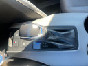Thumbnail image of 2021 Toyota Venza at City World Hyundai