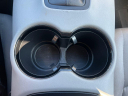 Thumbnail image of 2021 Toyota Venza at City World Hyundai