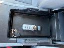 Thumbnail image of 2021 Toyota Venza at City World Hyundai