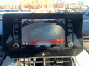 Thumbnail image of 2021 Toyota Venza at City World Hyundai