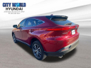 Thumbnail image of 2021 Toyota Venza at City World Hyundai