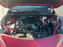 Thumbnail image of 2021 Toyota Venza at City World Hyundai