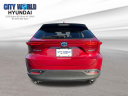 Thumbnail image of 2021 Toyota Venza at City World Hyundai