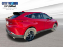 Thumbnail image of 2021 Toyota Venza at City World Hyundai
