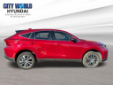 Thumbnail image of 2021 Toyota Venza at City World Hyundai