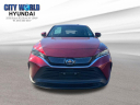 Thumbnail image of 2021 Toyota Venza at City World Hyundai