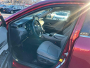 Thumbnail image of 2021 Toyota Venza at City World Hyundai