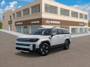Thumbnail image of 2025 Hyundai SANTA FE Hybrid at Empire Genesis of New Rochelle