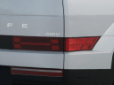 Thumbnail image of 2025 Hyundai SANTA FE Hybrid at Empire Genesis of New Rochelle