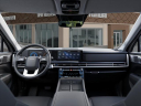 Thumbnail image of 2025 Hyundai SANTA FE Hybrid at Empire Genesis of New Rochelle