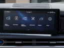 Thumbnail image of 2025 Hyundai SANTA FE Hybrid at Empire Genesis of New Rochelle