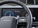 Thumbnail image of 2025 Hyundai SANTA FE Hybrid at Empire Genesis of New Rochelle